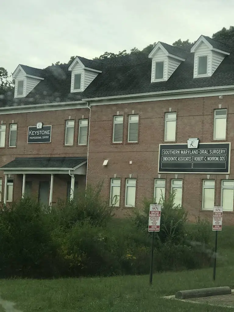 Endodontic Associates