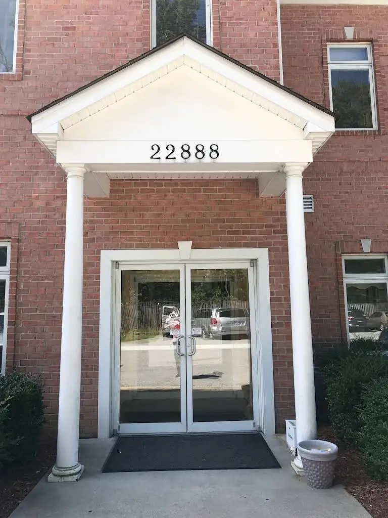 Endodontic Associates