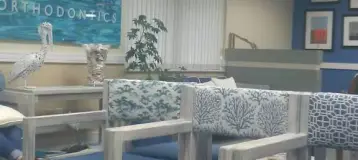 Faber Orthodontics