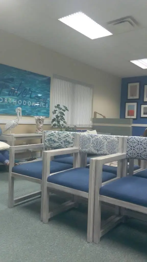 Faber Orthodontics