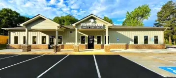 Freedom Family Dentistry