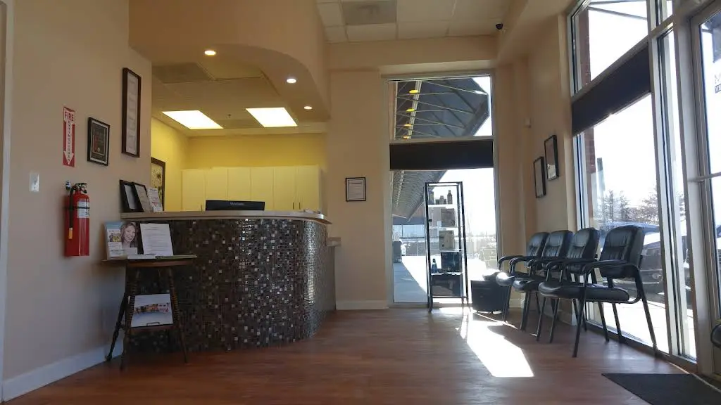 Freedom Family Dentistry