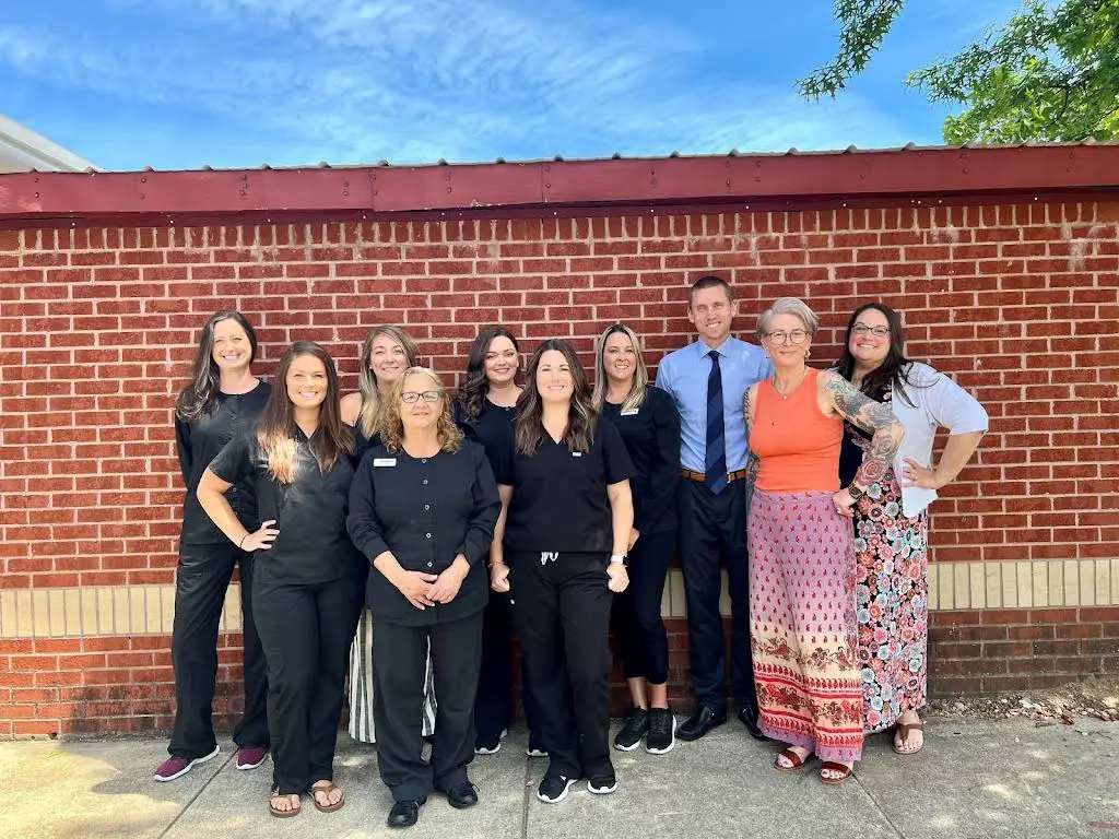 Freedom Family Dentistry