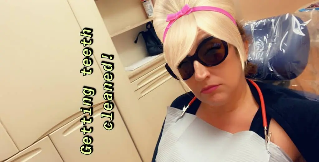 Freedom Family Dentistry