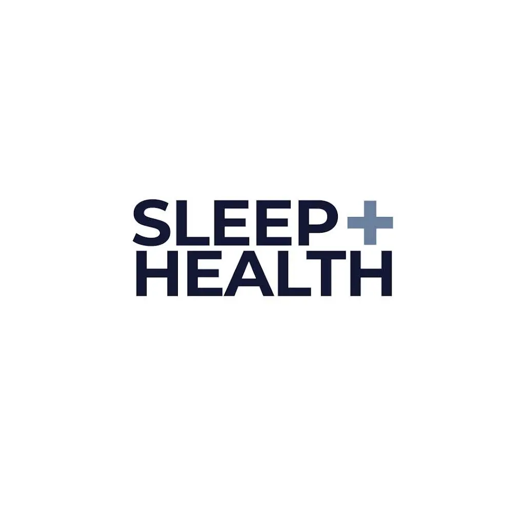 Sleep + Health