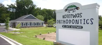 Koterwas Orthodontics