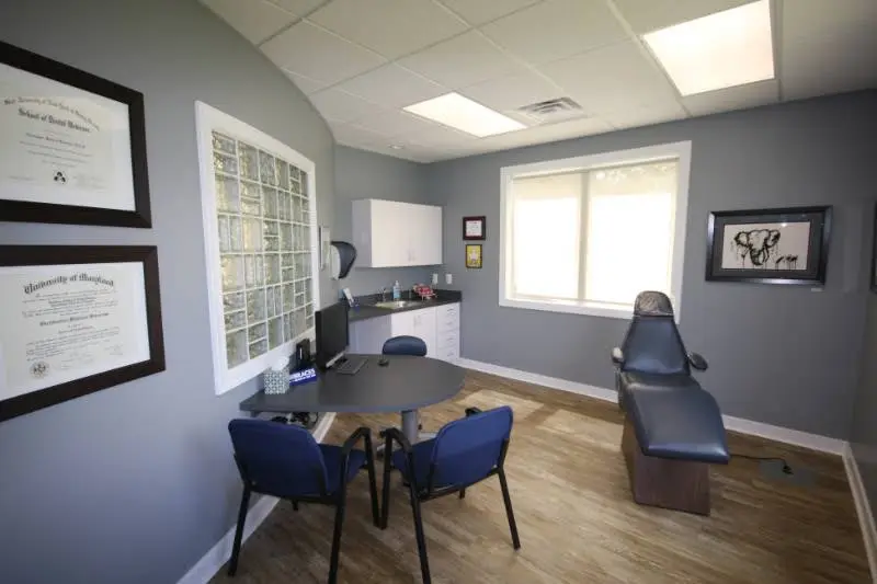 Koterwas Orthodontics