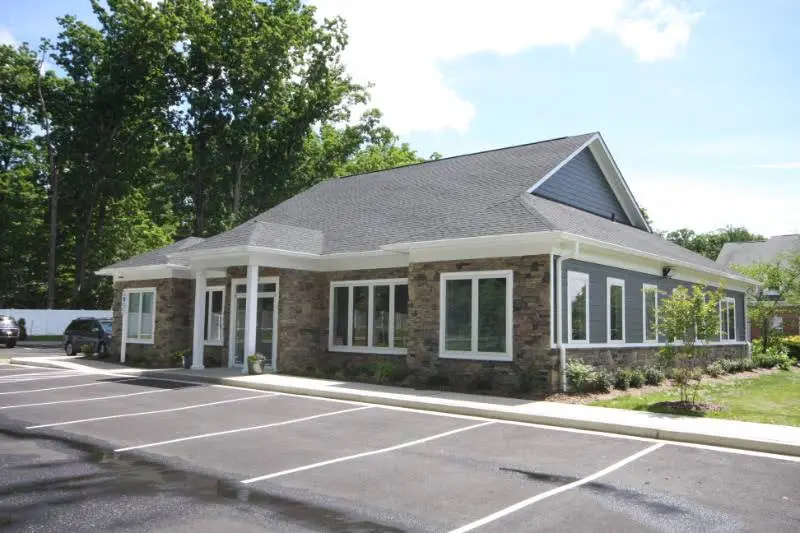 Koterwas Orthodontics