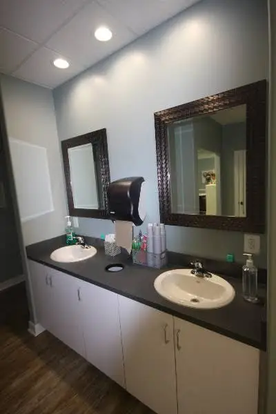 Koterwas Orthodontics