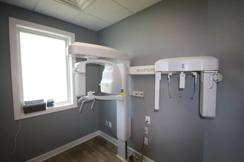 Koterwas Orthodontics