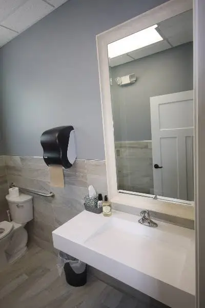 Koterwas Orthodontics