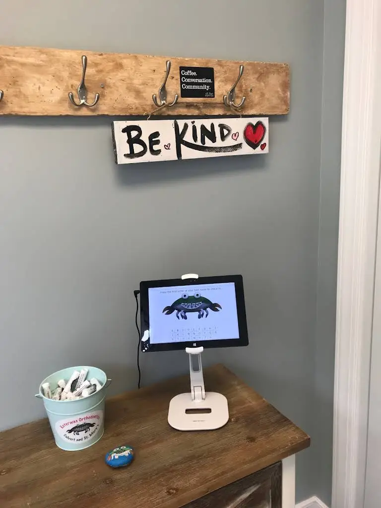 Koterwas Orthodontics