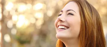 Patuxent Dental