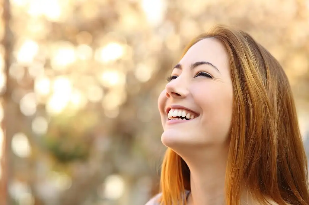 Patuxent Dental