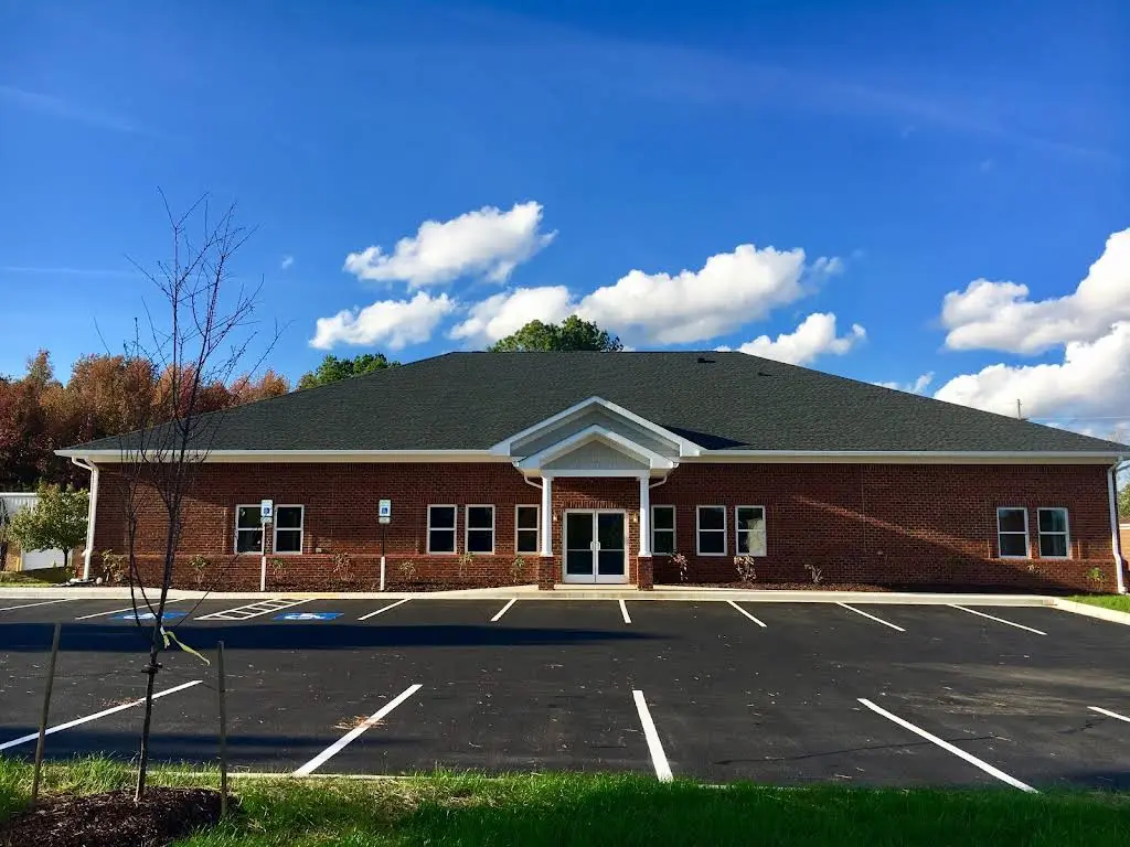 Patuxent Dental