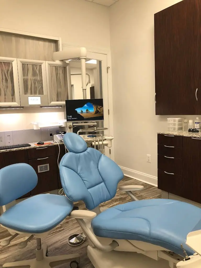 Patuxent Dental