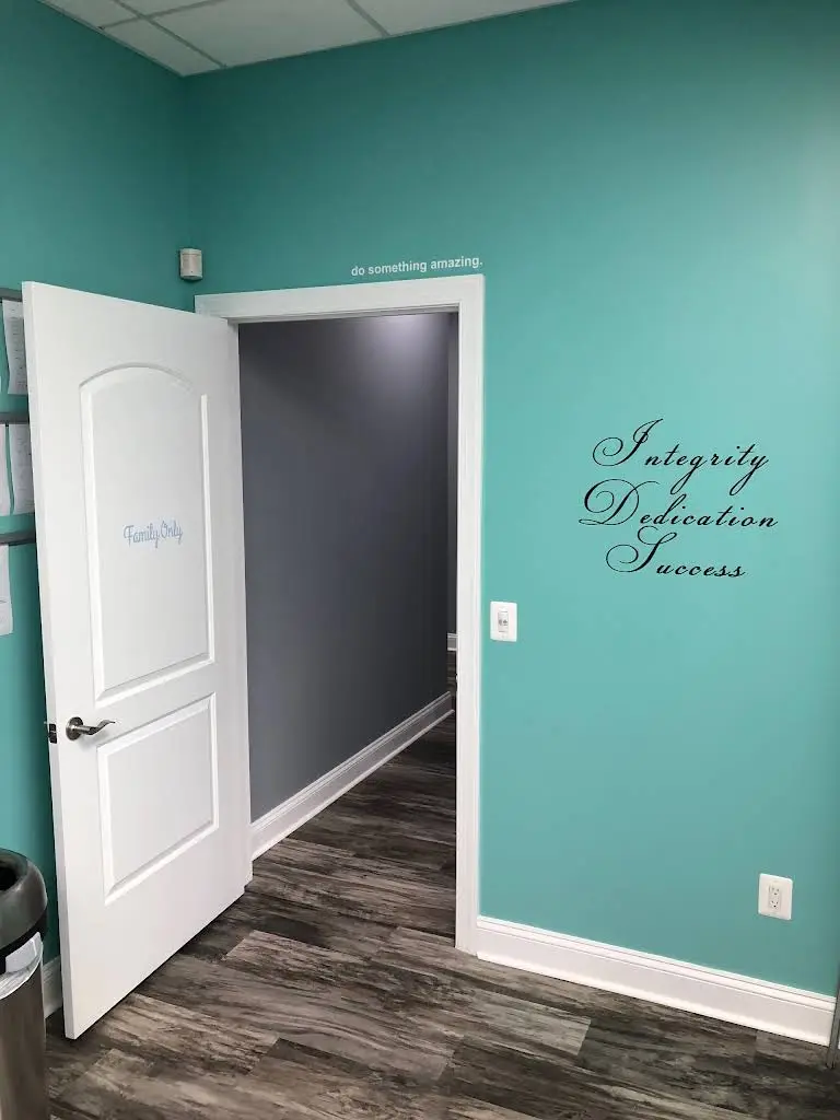 Patuxent Dental