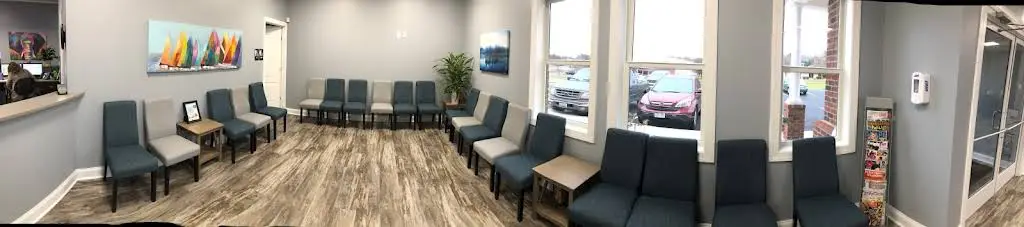 Patuxent Dental