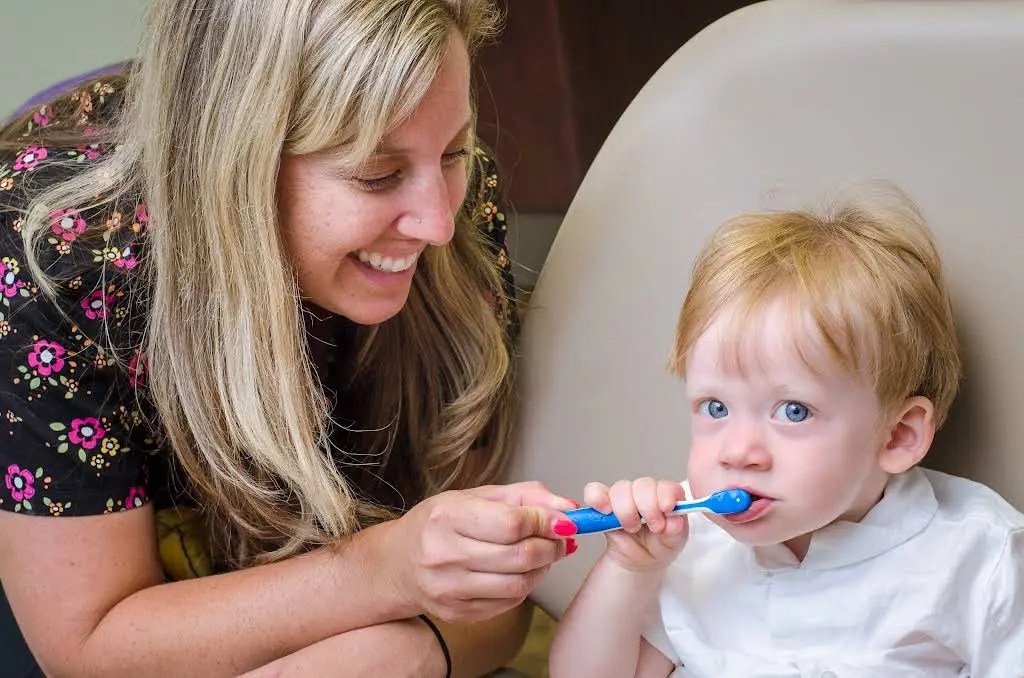 Patuxent Dental