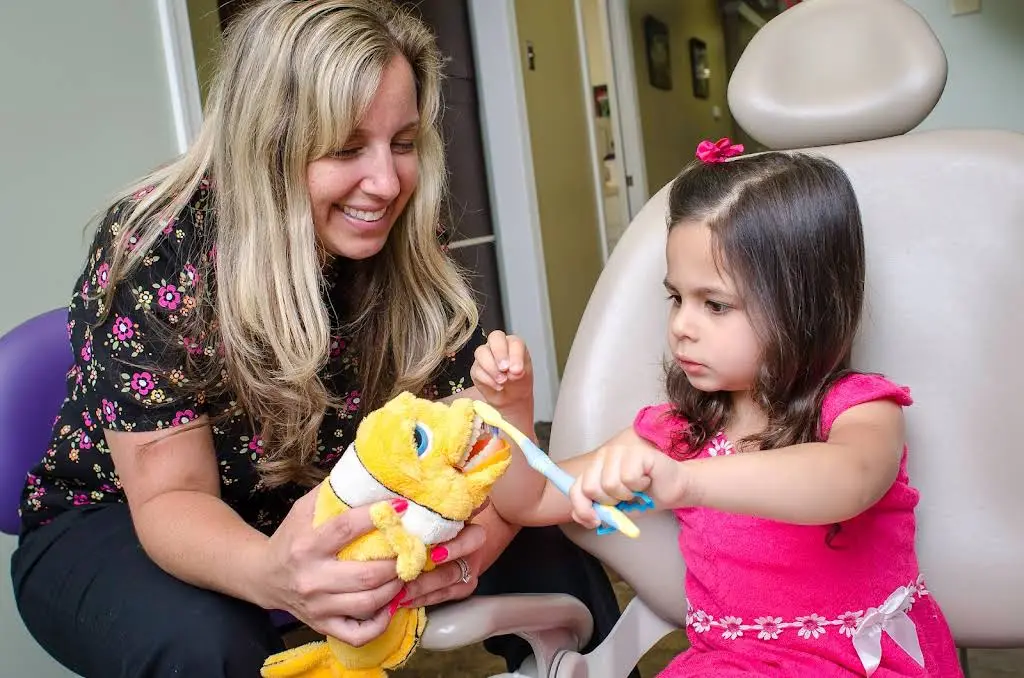 Patuxent Dental