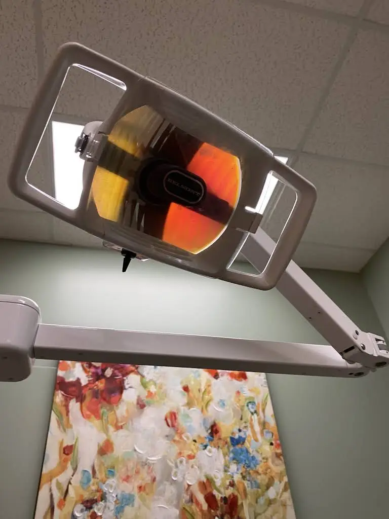Family Dental of Virginia - Hampton