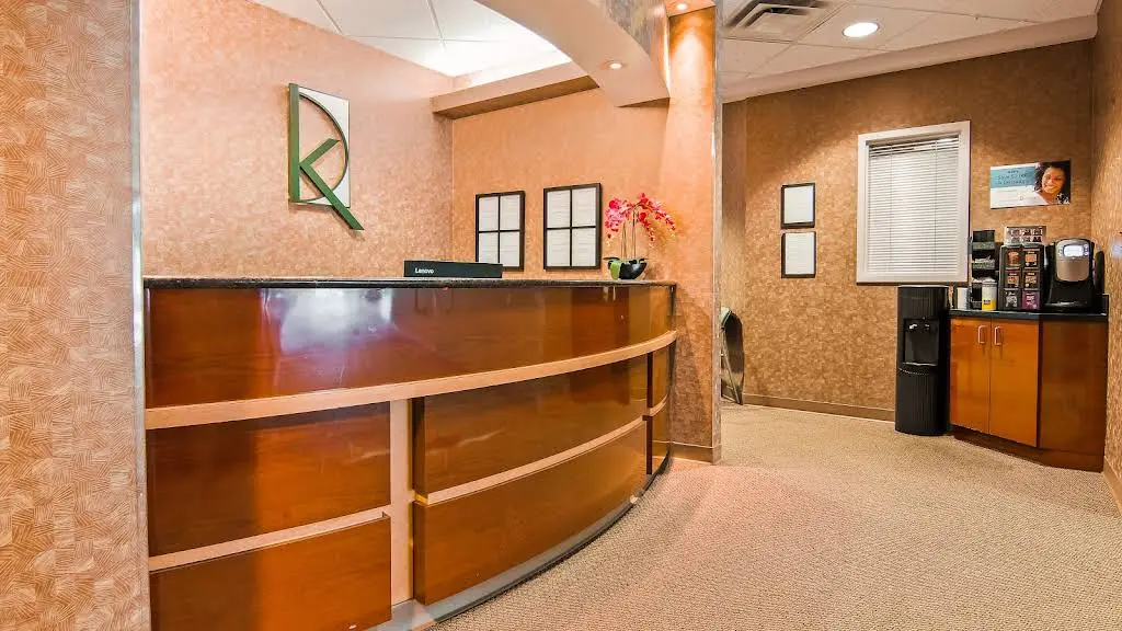 Konikoff Dental Associates Lynnhaven