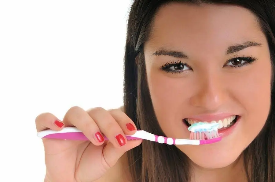 Konikoff Dental Associates Lynnhaven