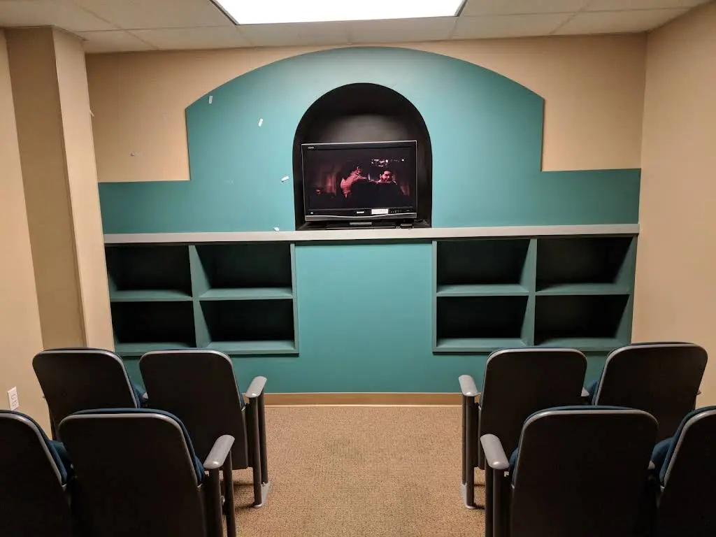 Konikoff Dental Associates Lynnhaven