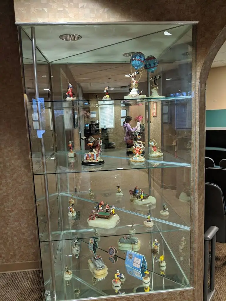 Konikoff Dental Associates Lynnhaven