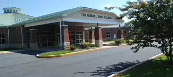 Atlantic Community Health Center
