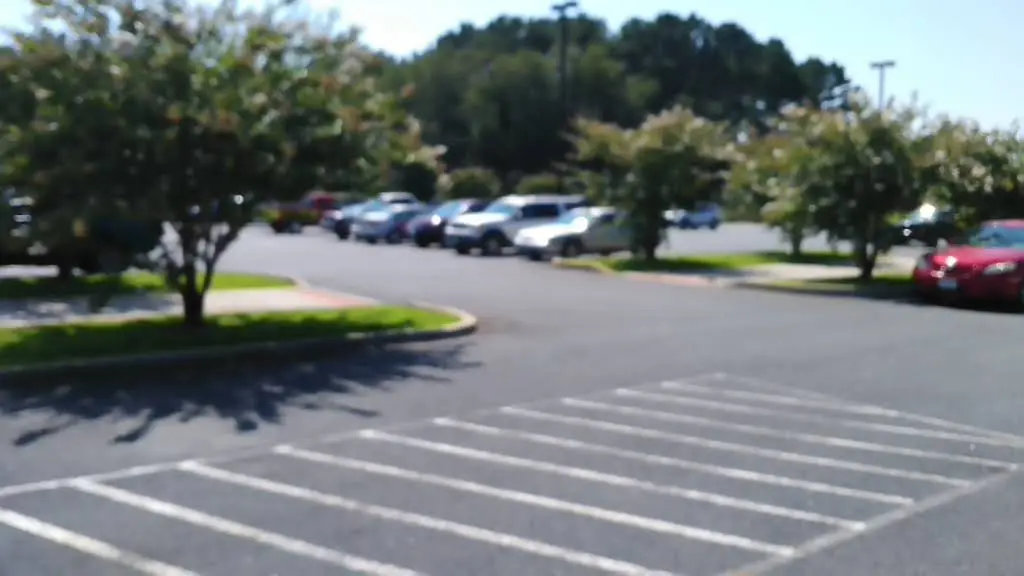 Atlantic Community Health Center