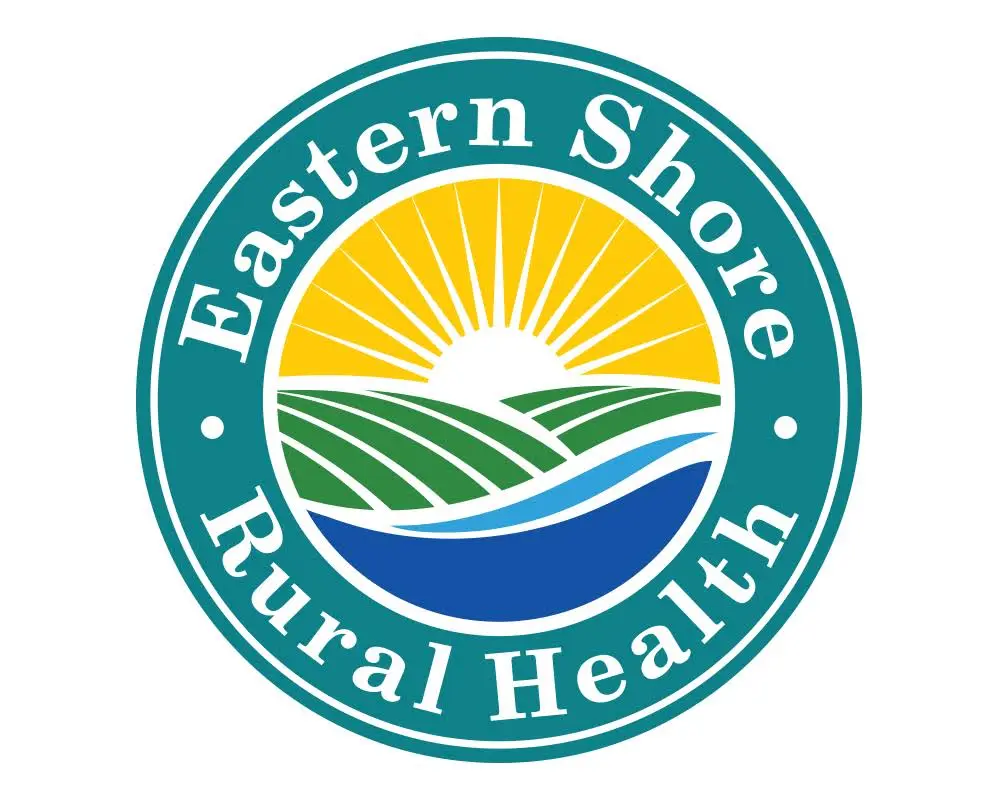 Atlantic Community Health Center
