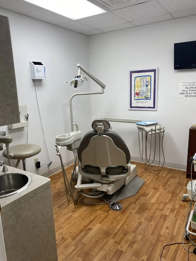 Delmarva Smile Corner, LLC