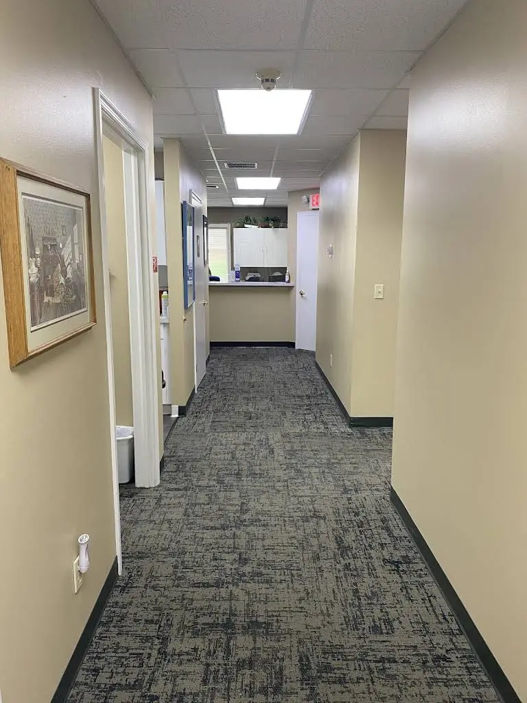 Delmarva Smile Corner, LLC