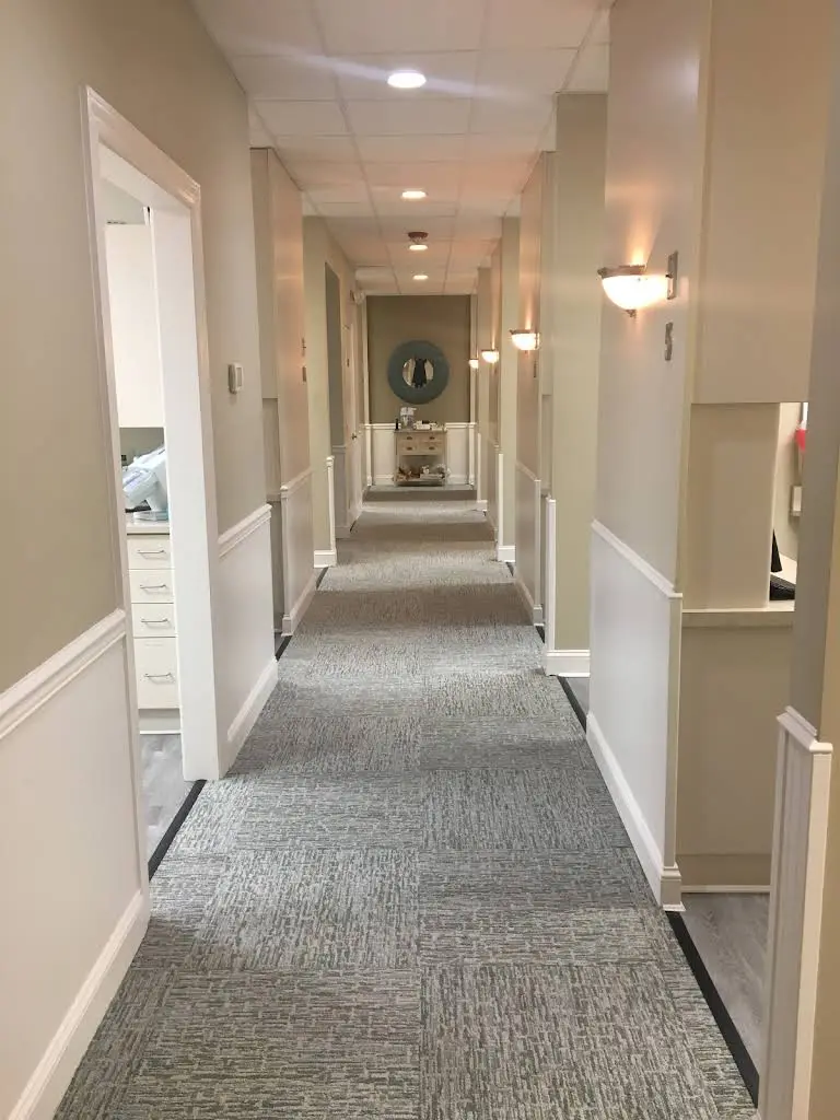 Delmarva Dental Services