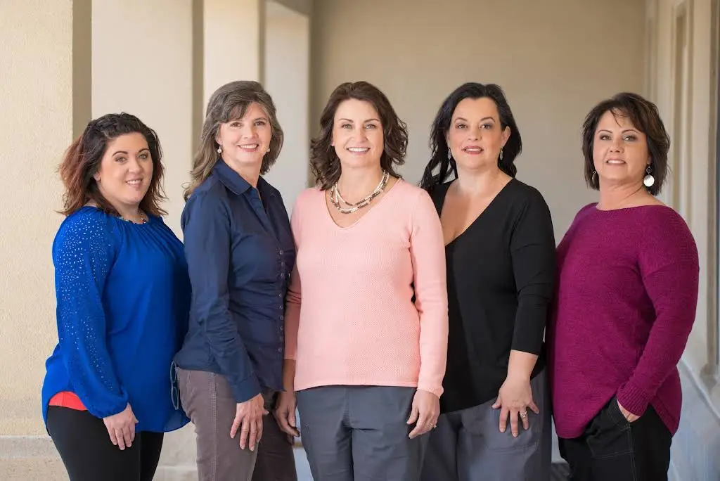 Delmarva Dental Services
