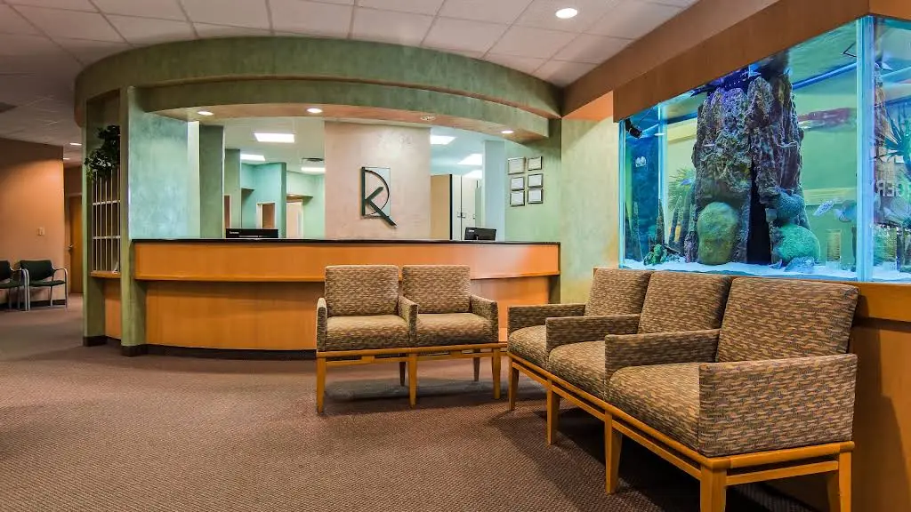 Konikoff Dental Associates Shore Drive