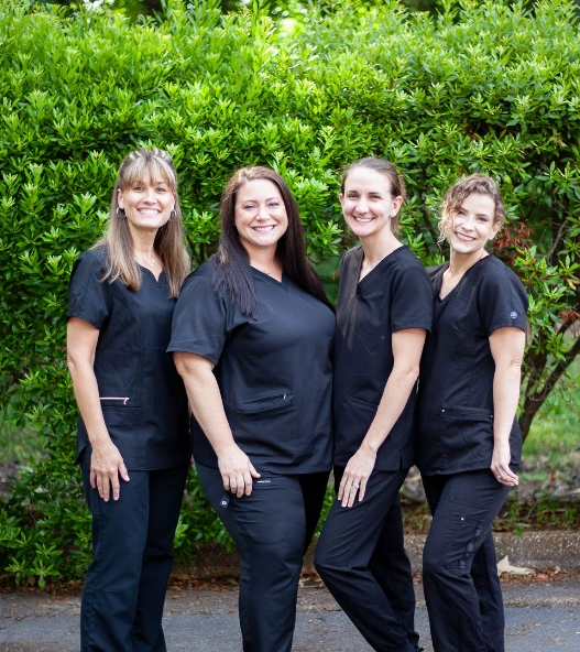 Yorkshire Family Dentistry