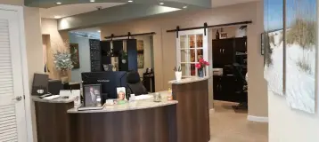 Hosek Dentistry