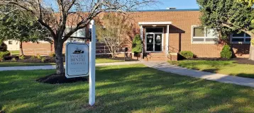 Snow Hill Dental Associates