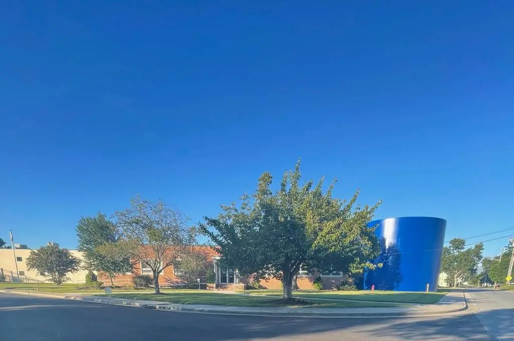 Snow Hill Dental Associates