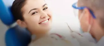 Dyer Dental