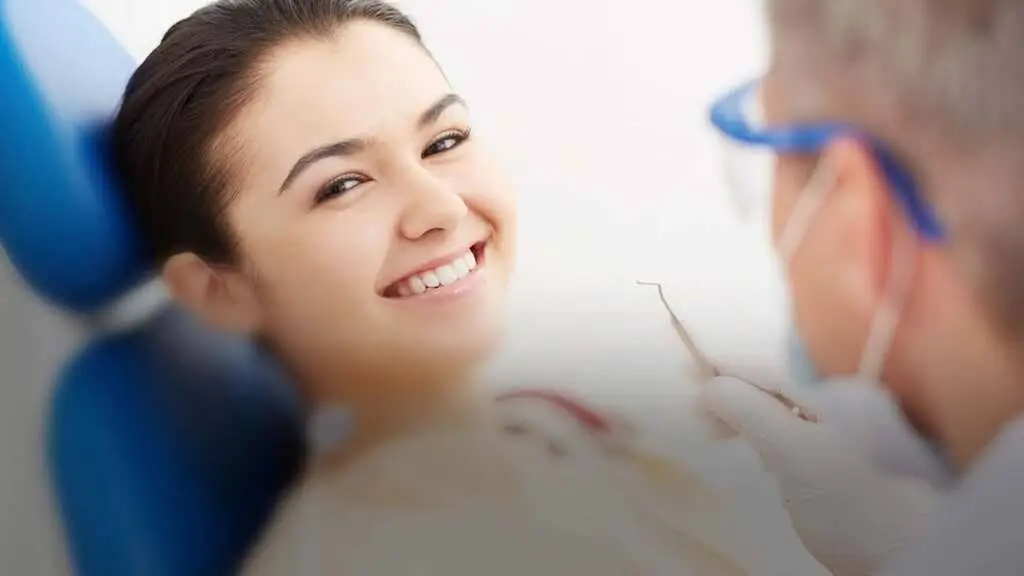Dyer Dental