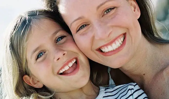 Dyer Dental