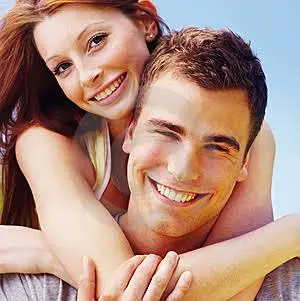 Dyer Dental