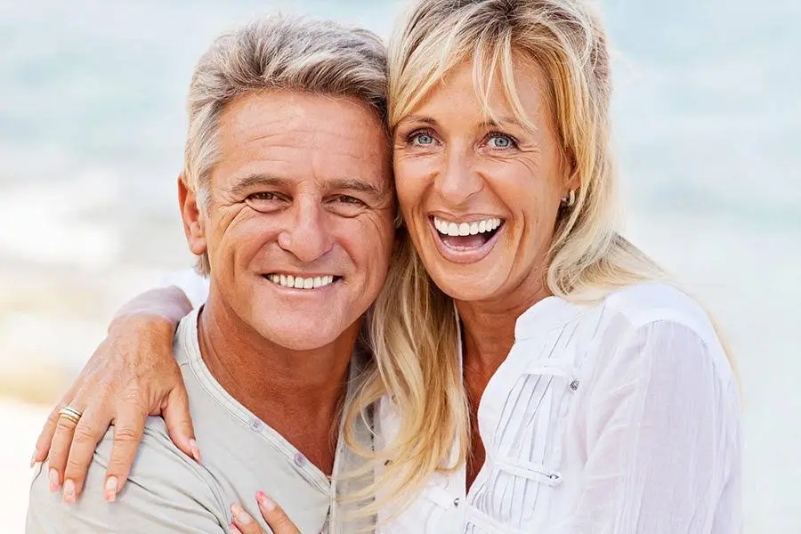 Dyer Dental