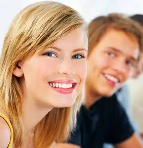 Dyer Dental