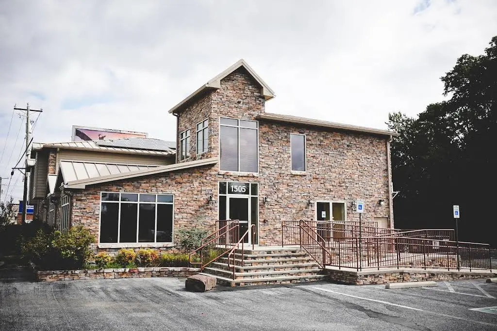 Peninsula Total Dental Care Center