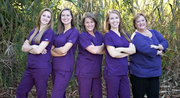 First Light Dental