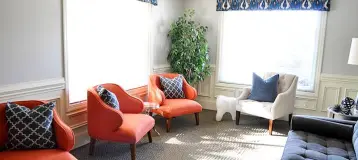Wingate Dental Care